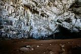 IMG_5446   Hug Cave, Socotra